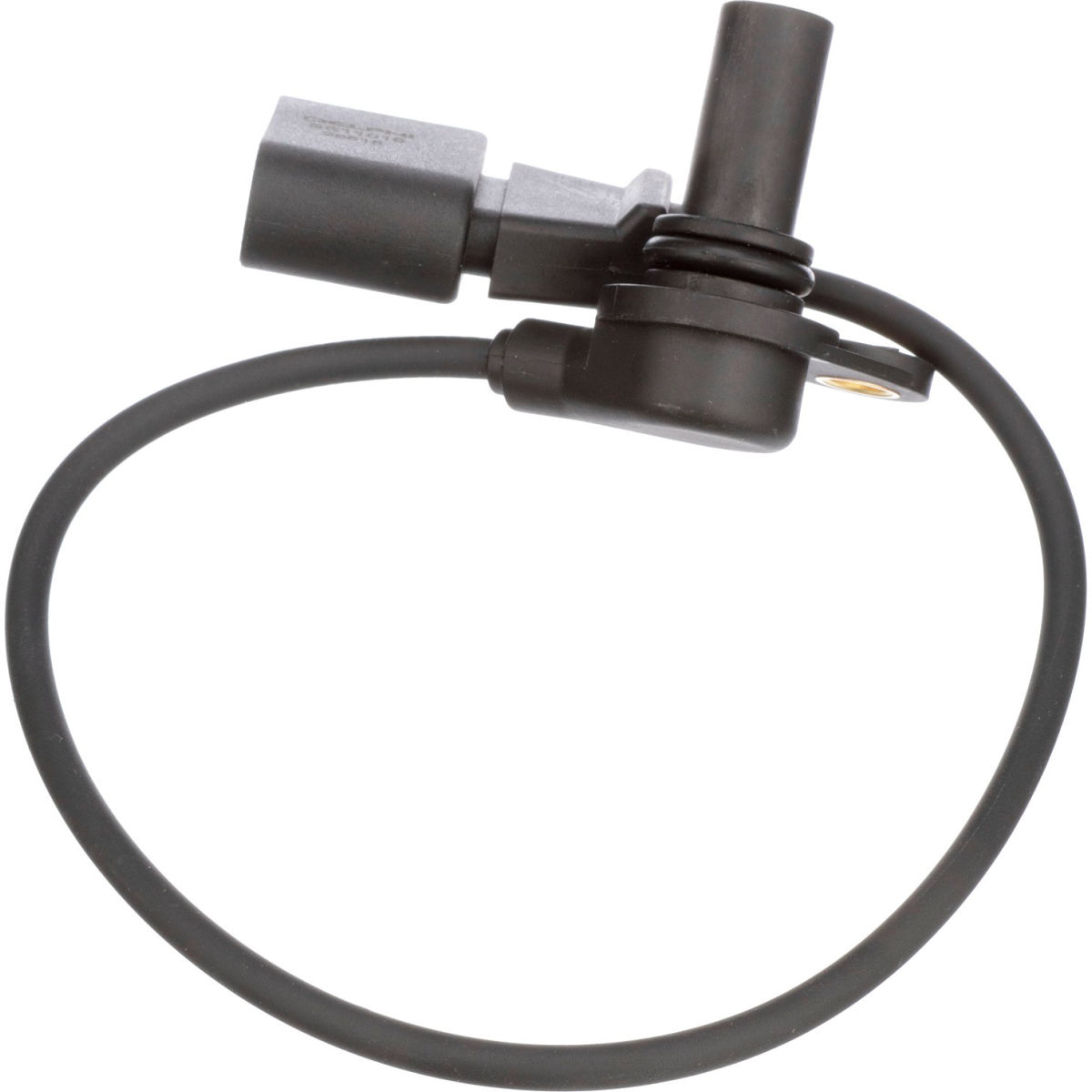 B2518843 SS11016 Vehicle Speed Sensor for 2000-2004 Volkswagen Beetle