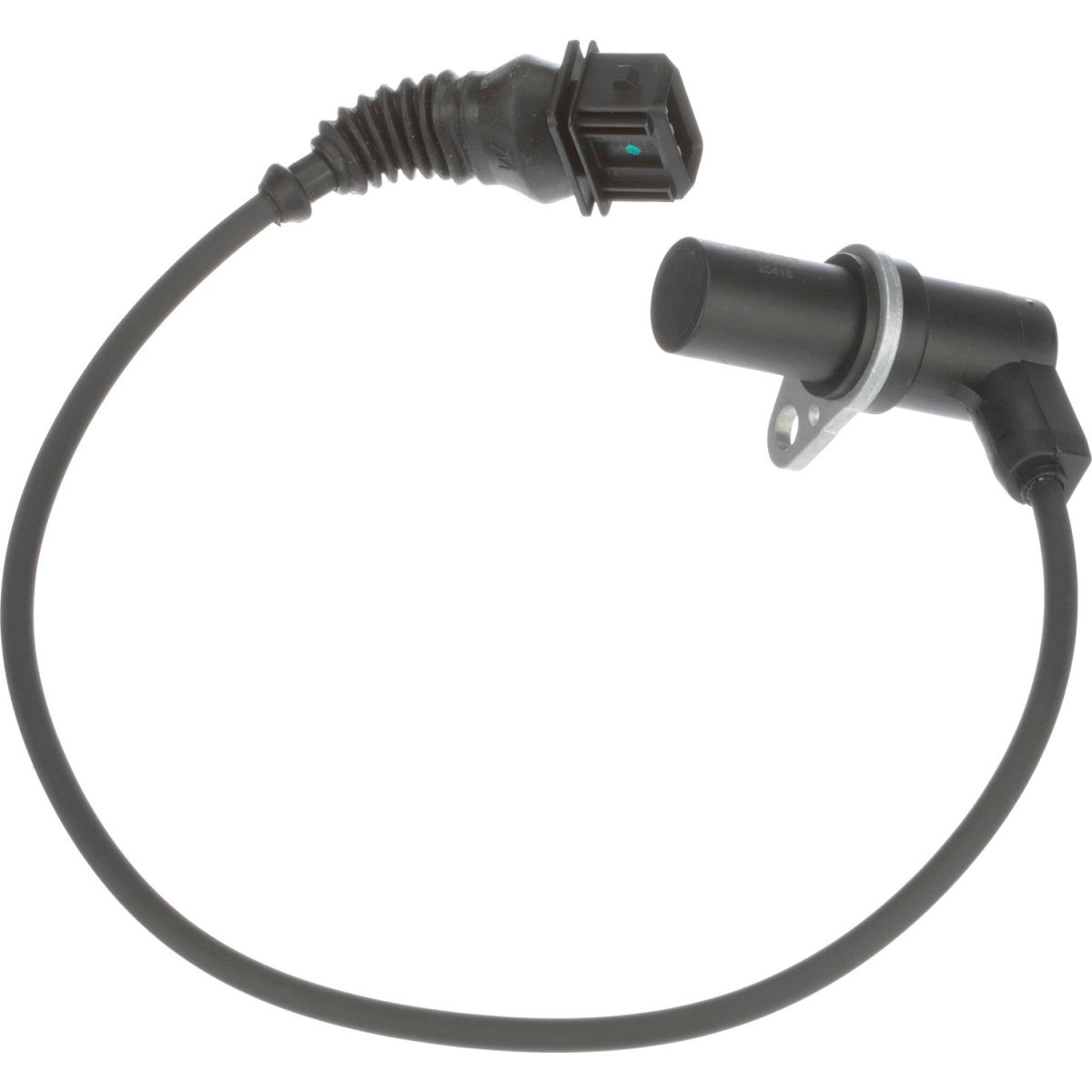 B2519034 SS10904 Engine Camshaft Position Sensor for 1998-1999 BMW 323i