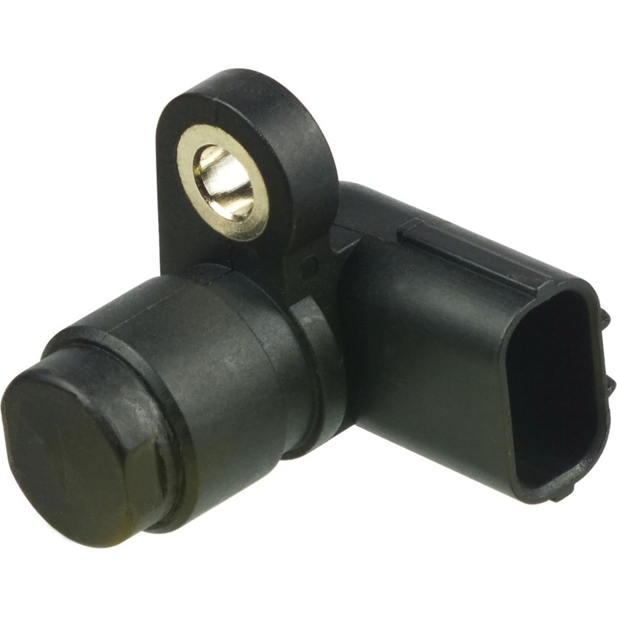 B2518973 SS10928 Engine Camshaft Position Sensor for 2003-2003 Acura Cl