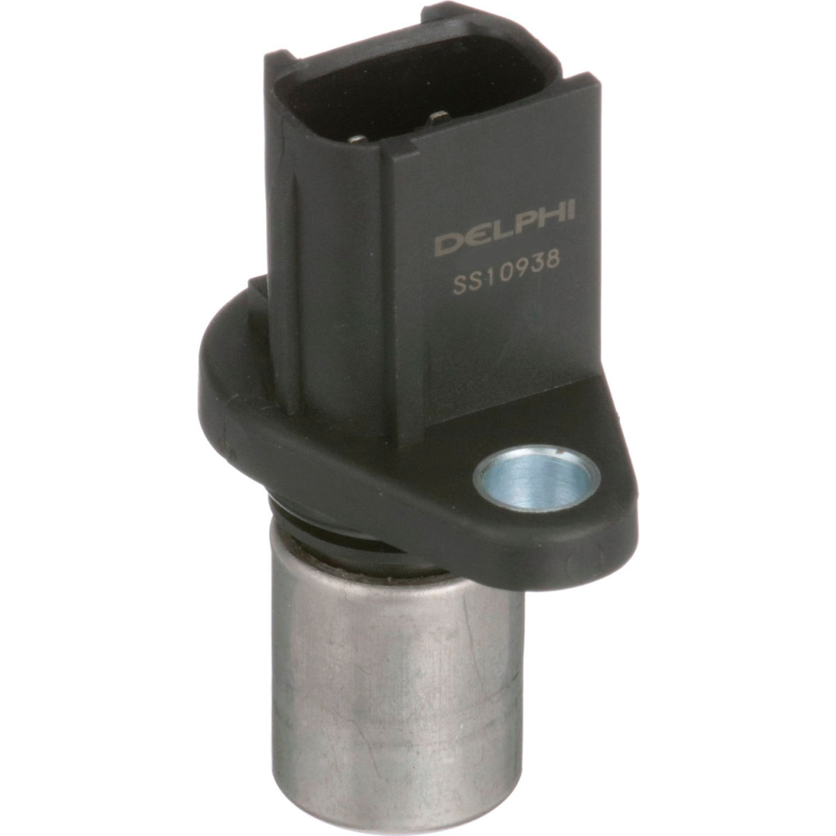 B2519094 SS10938 Engine Camshaft Position Sensor for 2004-2006 Scion Xa