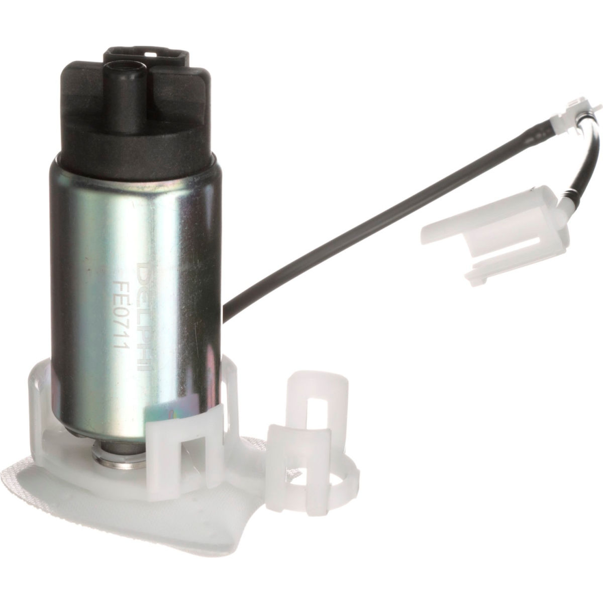B2515955 FE711 Fuel Pump & Strainer Set for 2014-2019 Toyota Corolla