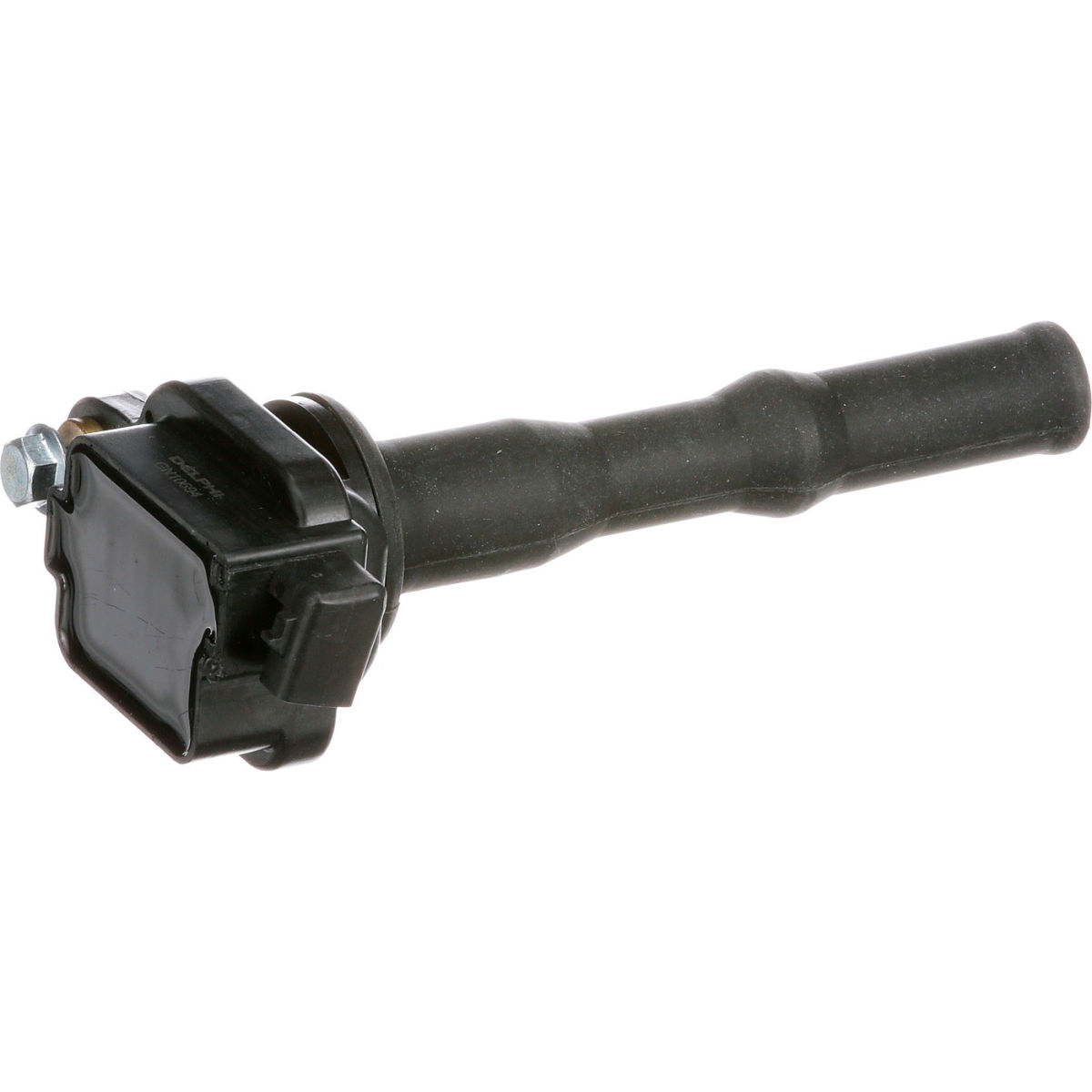 B2519482 GN10694 Ignition Coil for 1994-1995 Lexus Es300