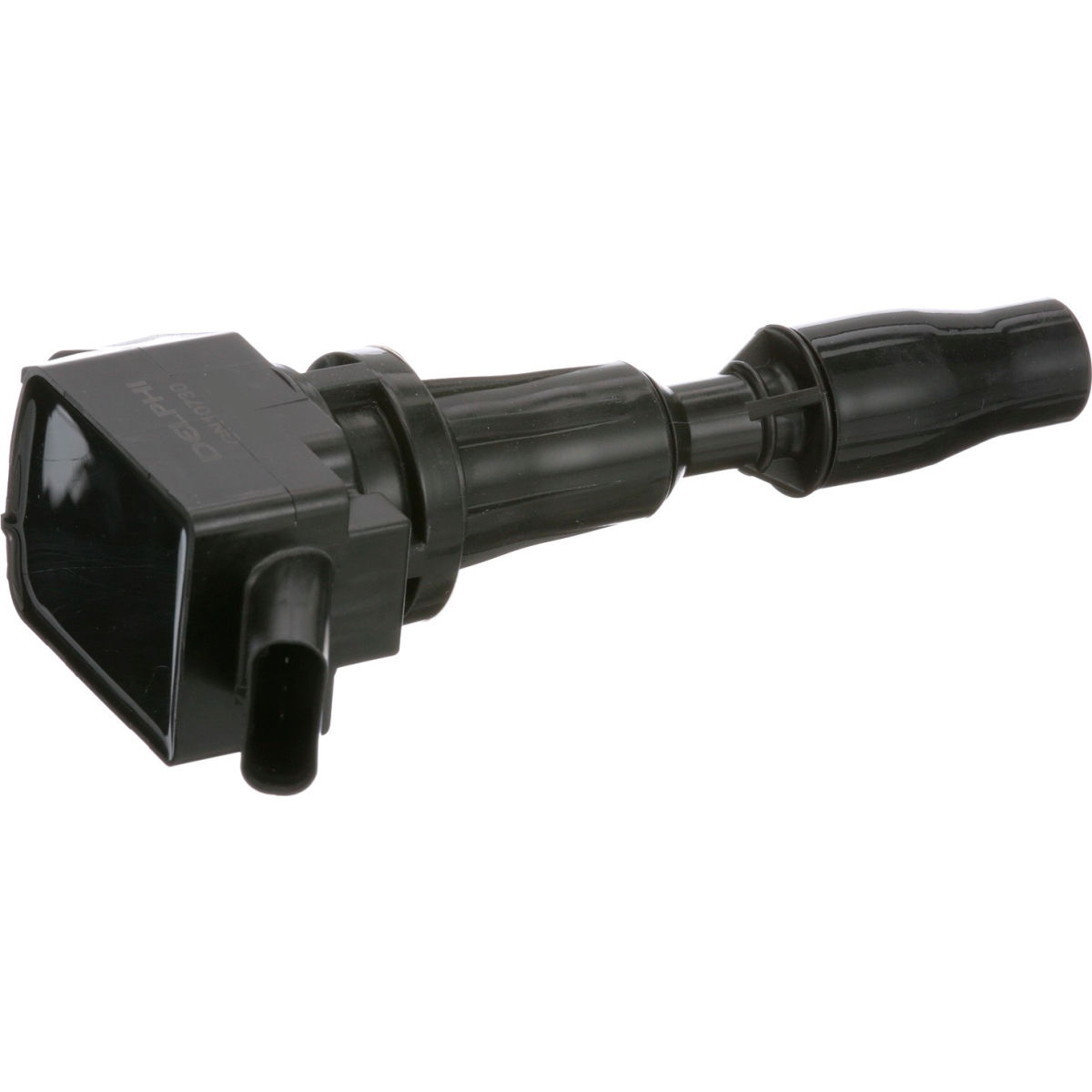 B2519495 GN10730 Ignition Coil for 2019-2020 Genesis G70