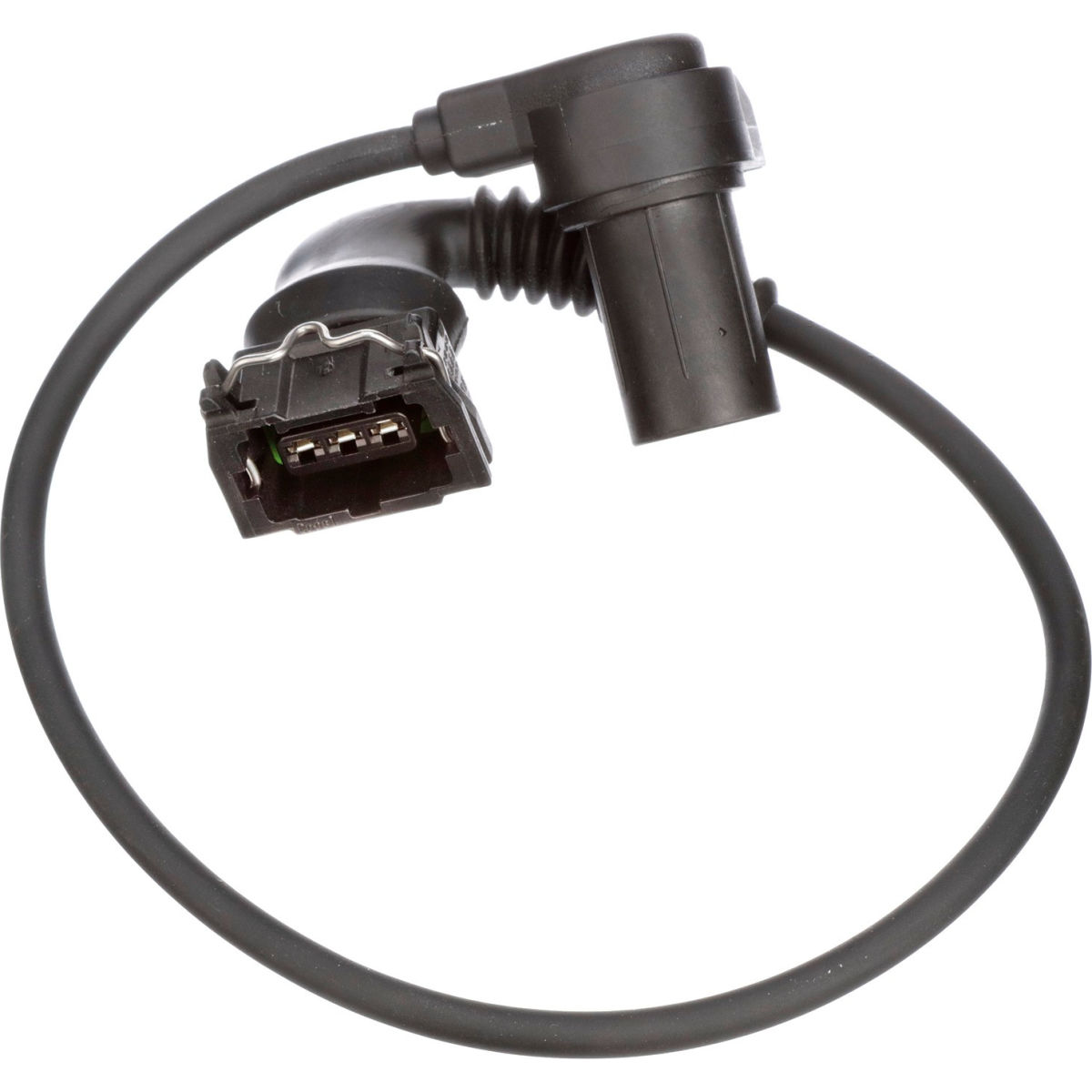 B2518891 SS11026 Engine Camshaft Position Sensor for 1999-2003 BMW 540i