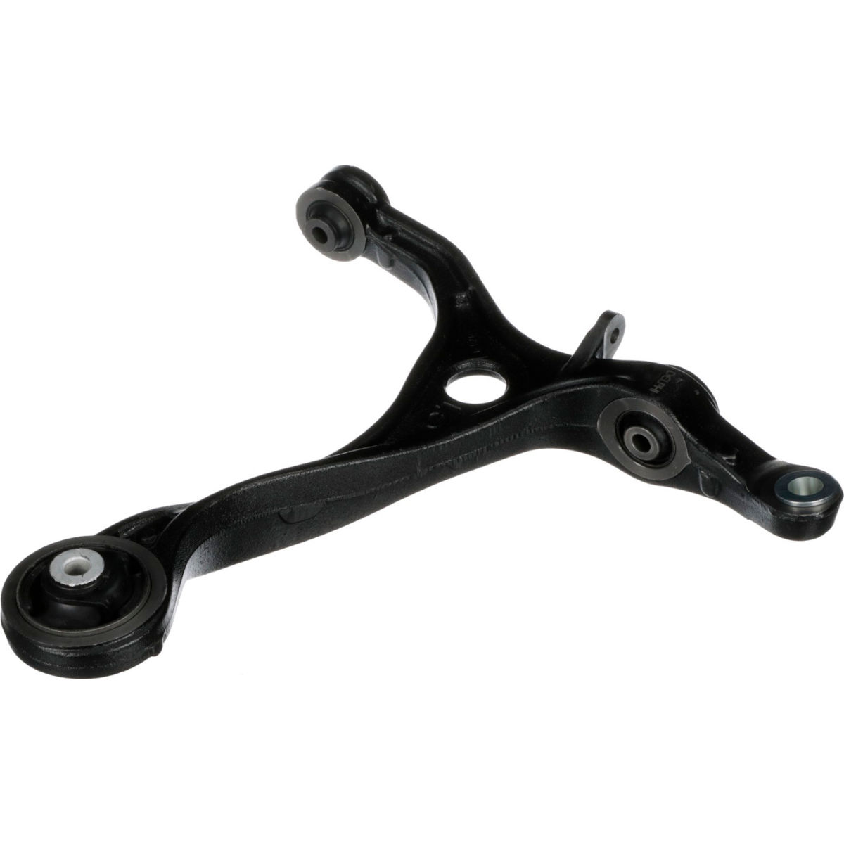 B2525643 TC5571 Control Arm for 2004-2006 Acura TL