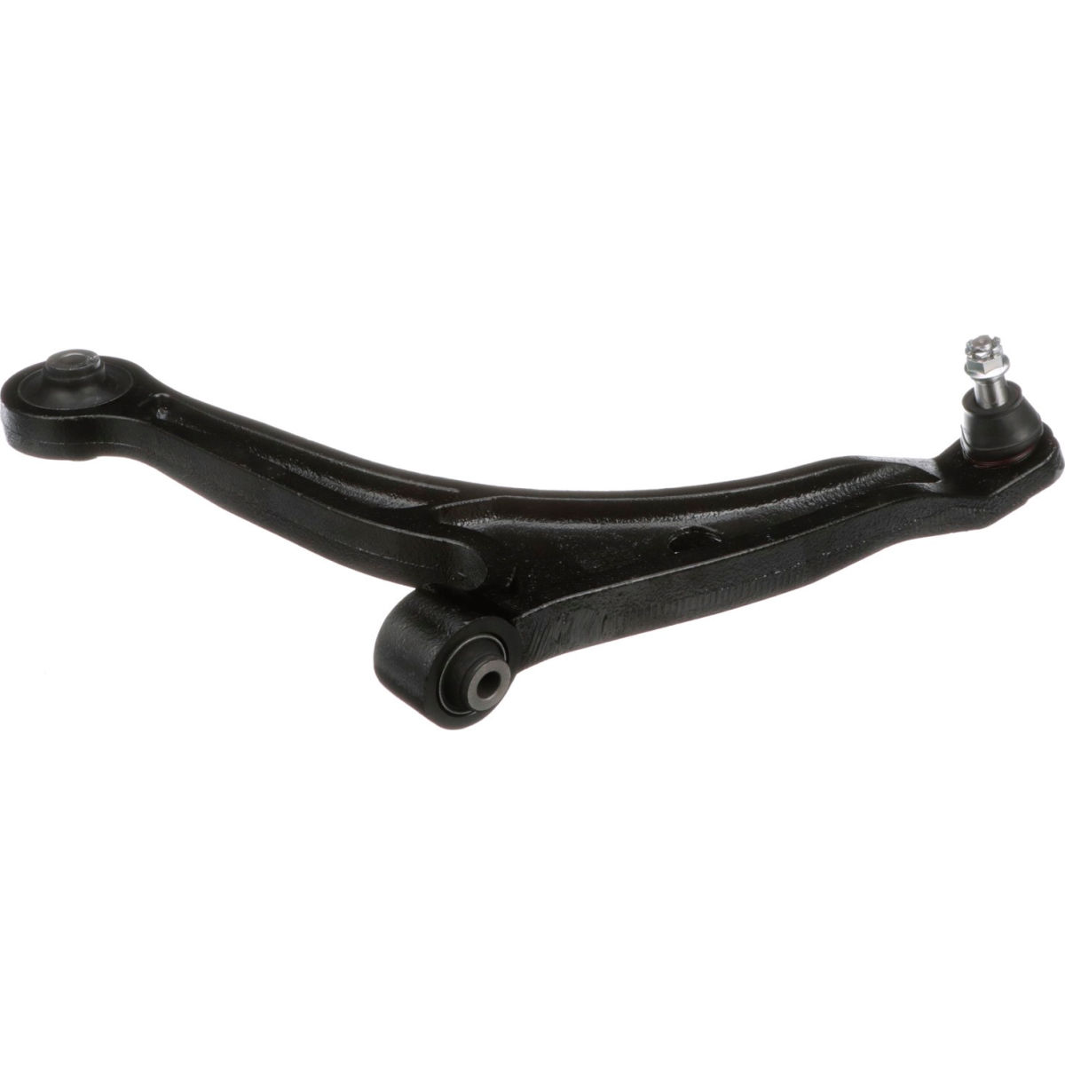 B2520631 TC5227 Control Arm & Ball Joint Assembly for 2002-2002 Acura MDX