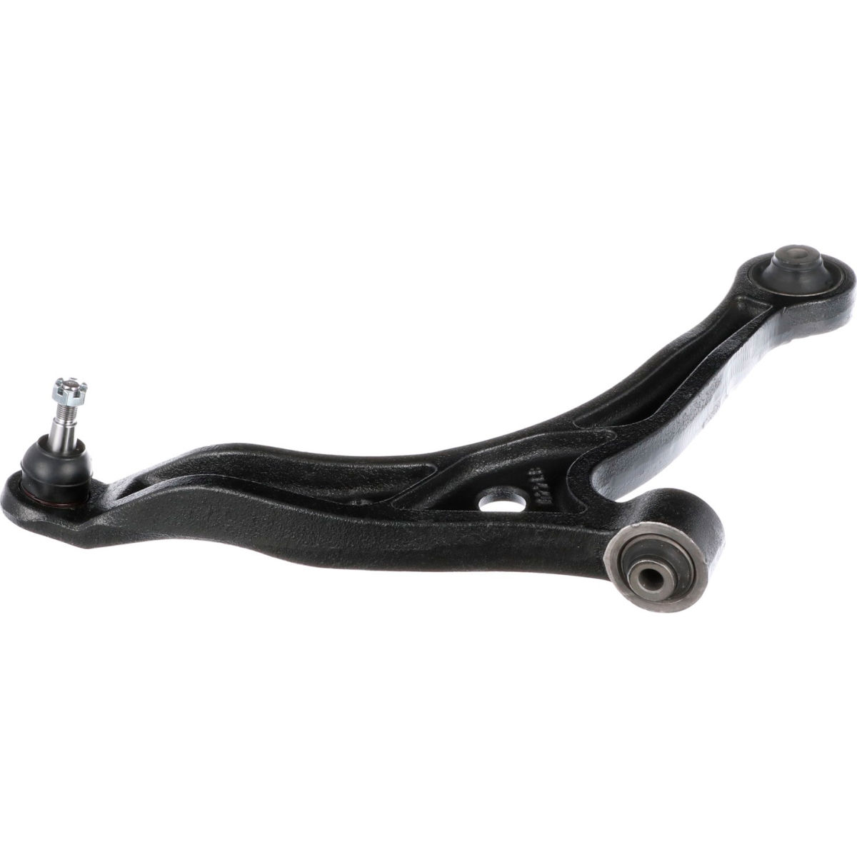 B2520608 TC5362 Control Arm & Ball Joint Assembly for 1999-2004 Honda Odyssey