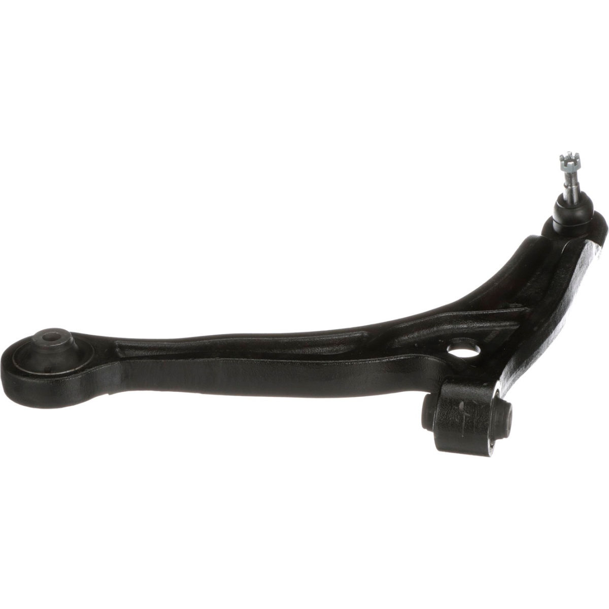 B2519610 TC5637 Control Arm & Ball Joint Assembly for 1999-2004 Honda Odyssey