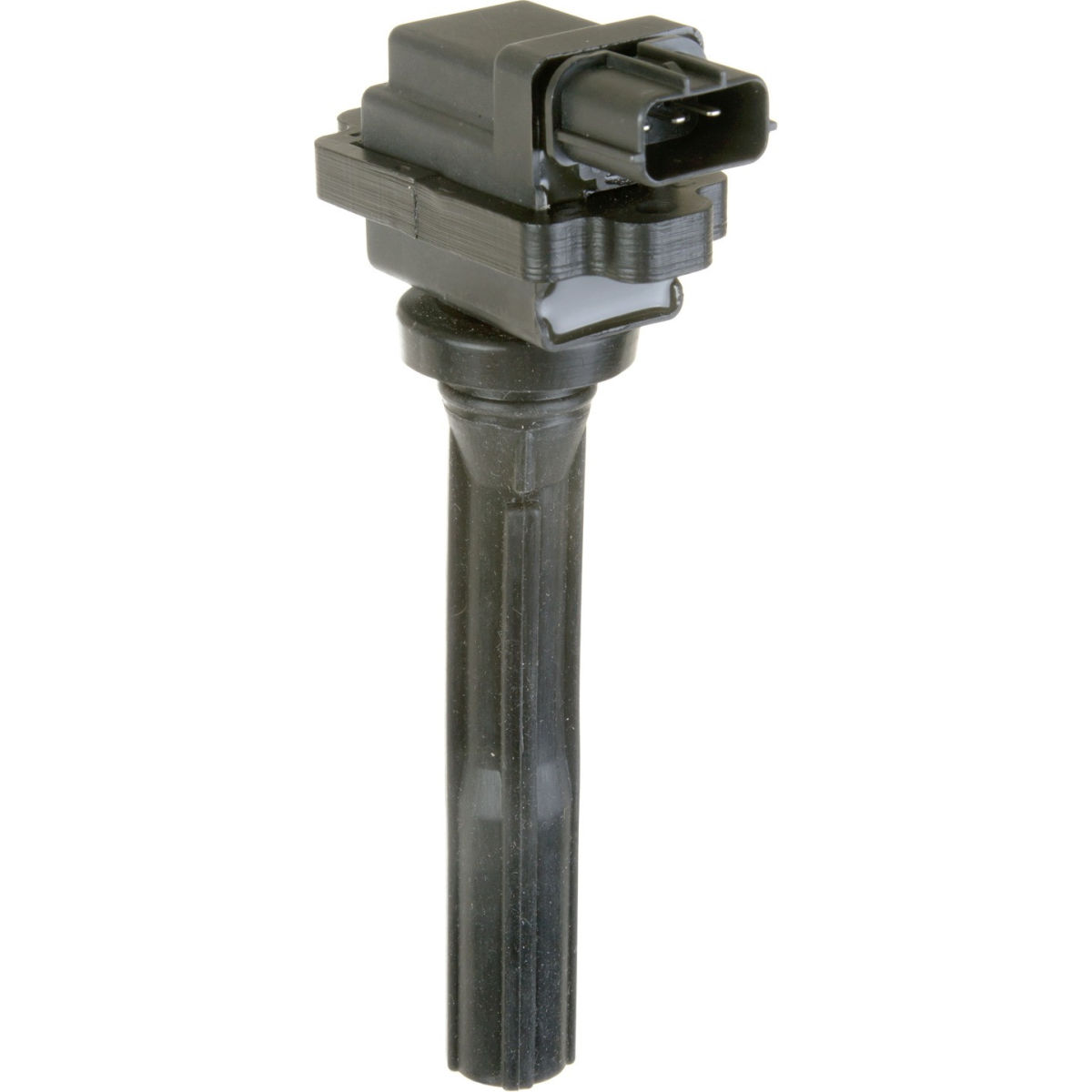 B2517461 GN10350 Ignition Coil for 1999-2003 Chevrolet Tracker