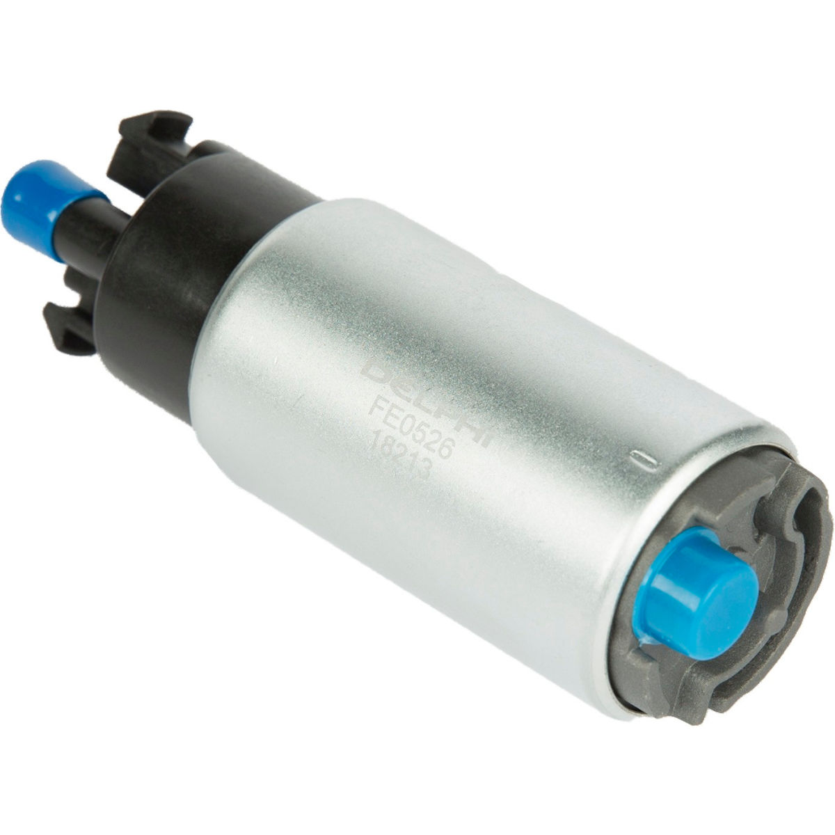 B2516130 FE526 Electric Fuel Pump for 2003-2005 Lexus Gx470