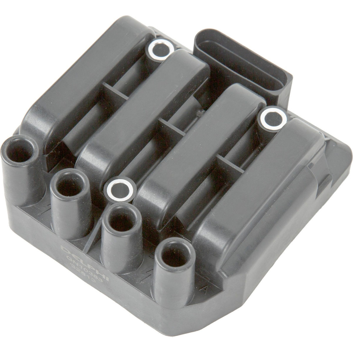 B2517211 GN10383 Ignition Coil for 2001-2005 Volkswagen Beetle