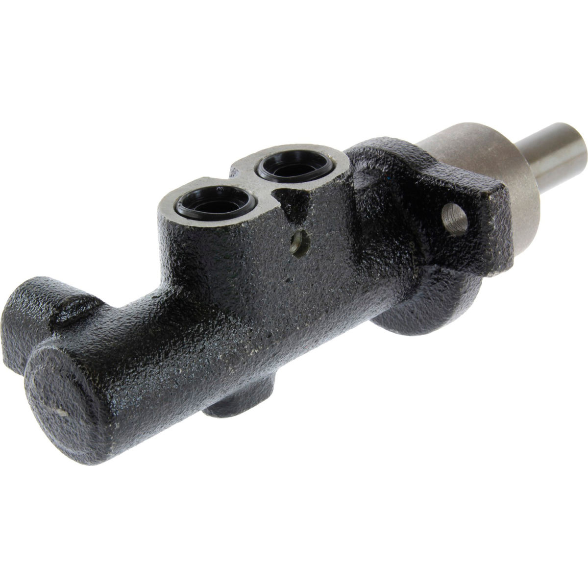 Centric B2631994 131.33417 C-Tek Standard Brake Master Cylinder for 1998-2004 Audi A3