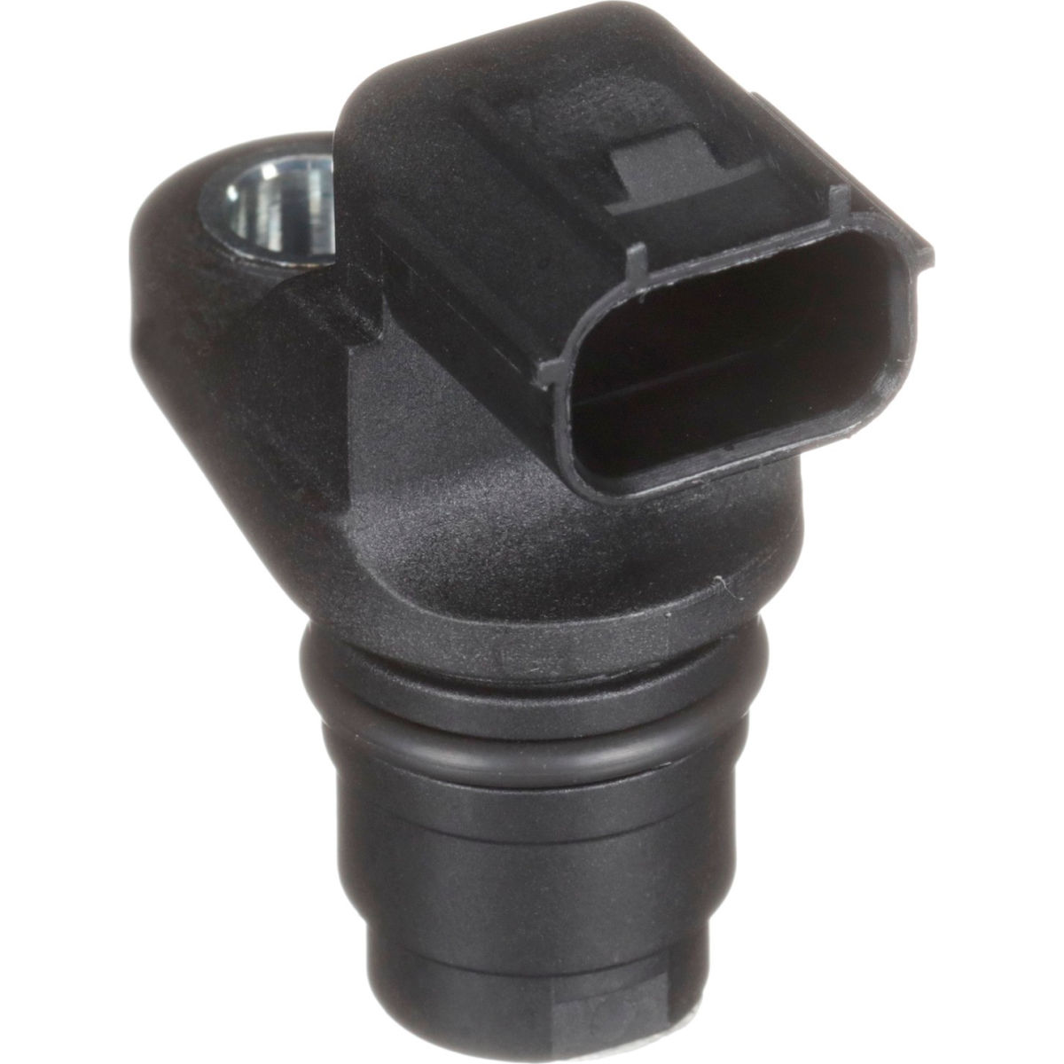 B2519147 SS11376 Engine Camshaft Position Sensor for 2013-2015 Acura ILX