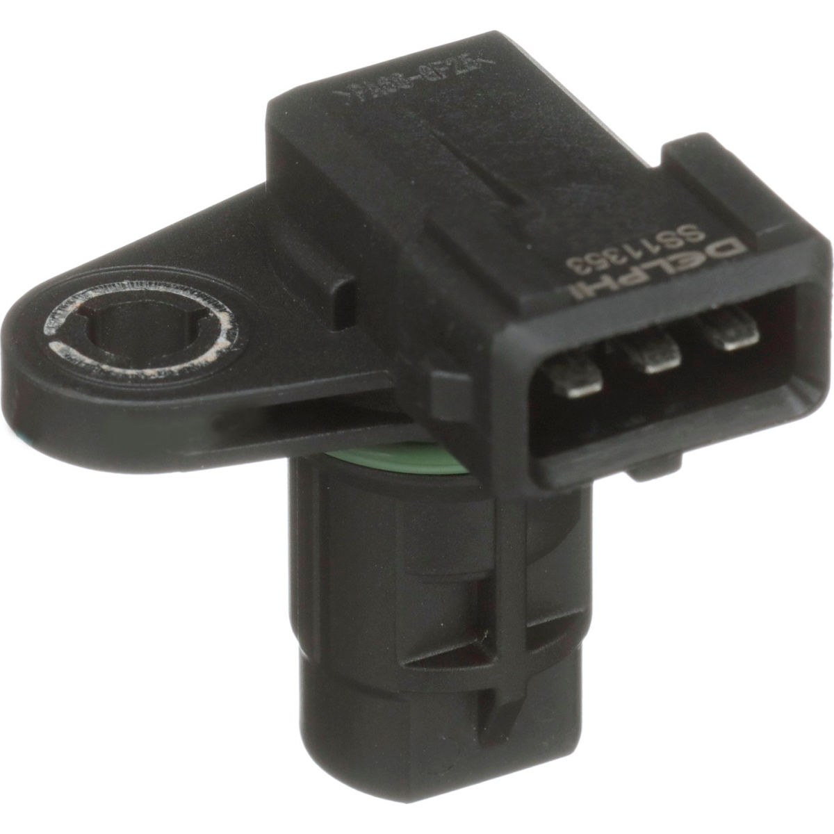B2519141 SS11353 Engine Camshaft Position Sensor for 2004-2016 Hyundai Elantra