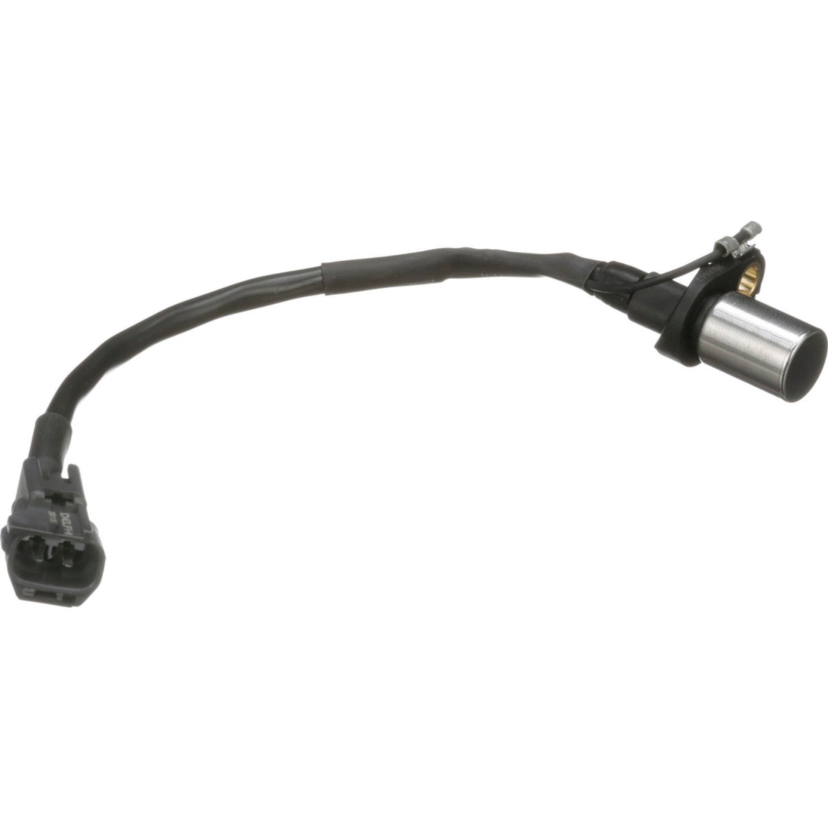B2518964 SS11391 Black Engine Crankshaft Position Sensor for 1996-2005 Lexus Gs300
