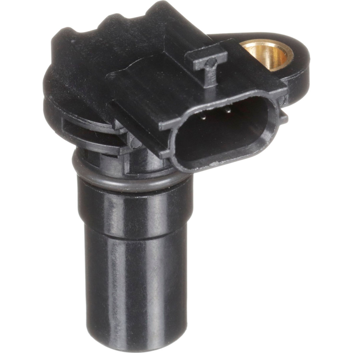 B2518945 SS11423 Automatic Transmission Speed Sensor for 2013-2013 Infiniti Jx35