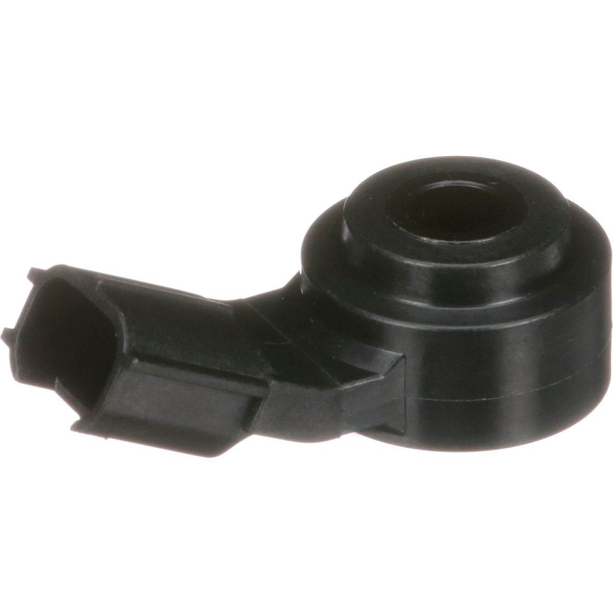 B2514833 AS10172 Ignition Knock Detonation Sensor