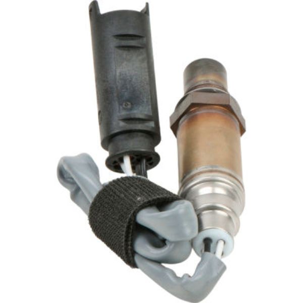 B2515321 EG10499 EGR Valve