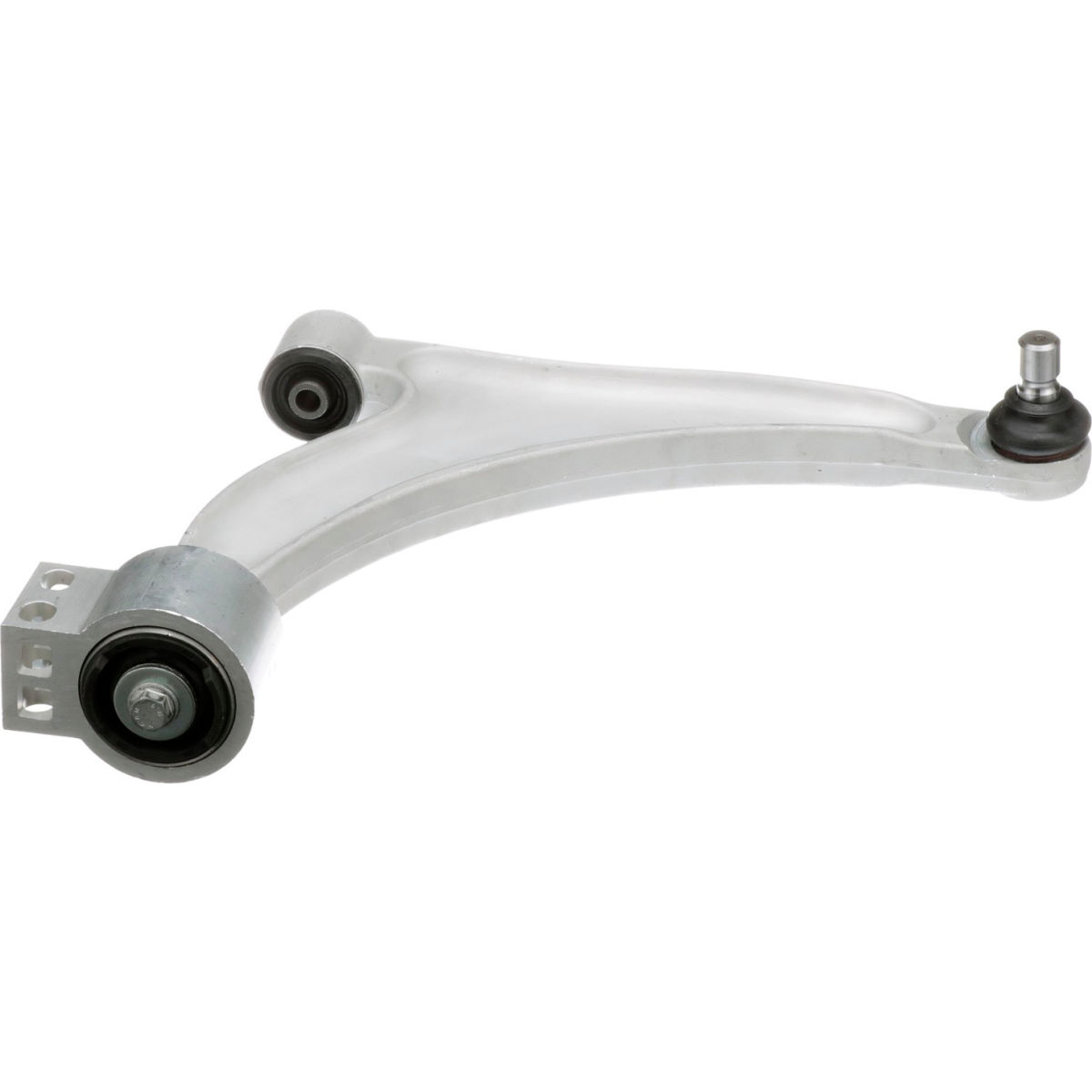 B2525557 TC5606 Black Control Arm & Ball Joint Assembly for 2010-2010 Buick Allure
