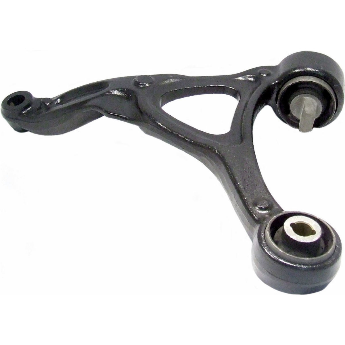 B2523962 TC1985 Control Arm for 2003-2014 Volvo XC90