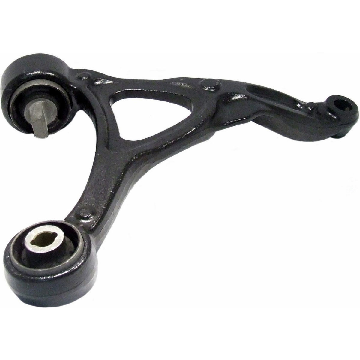 B2523963 TC1986 Control Arm for 2003-2014 Volvo XC90