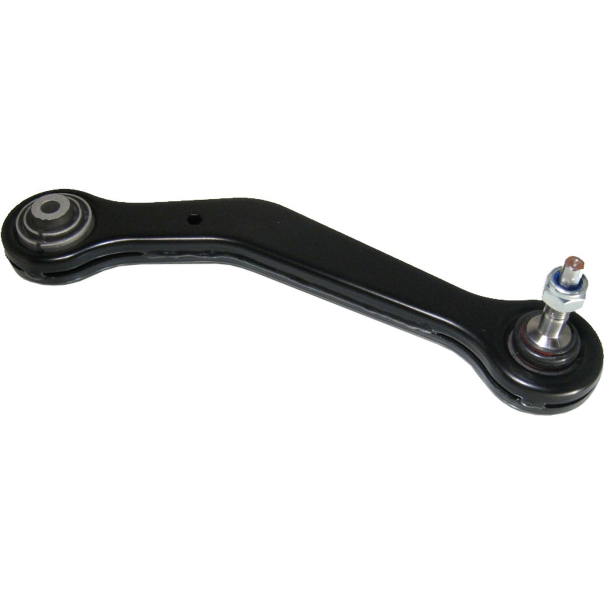 B2523948 TC2042 Control Arm for 1995, 1997-2001 BMW 740i