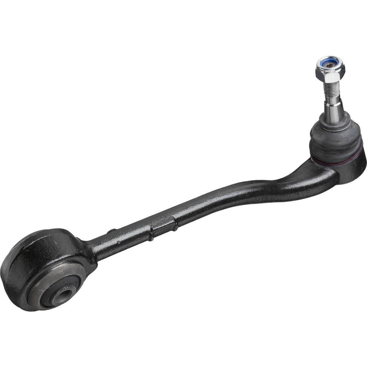 B2523987 TC2065 Control Arm & Ball Joint Assembly for 2000-2006 BMW X5