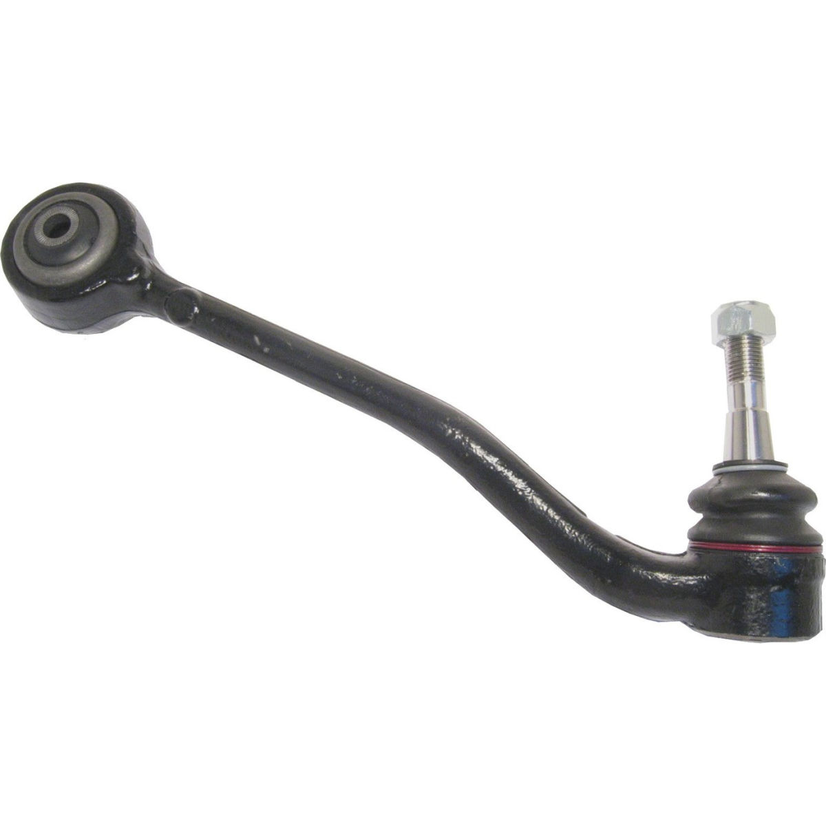 B2524114 TC2066 Control Arm & Ball Joint Assembly for 2000-2006 BMW X5