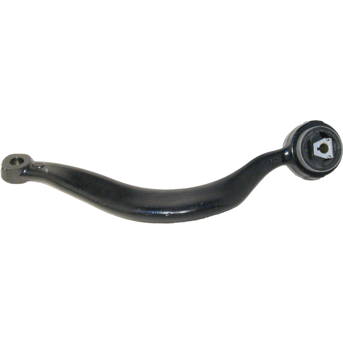 B2524039 TC2073 Control Arm for 2000-2004 BMW X5