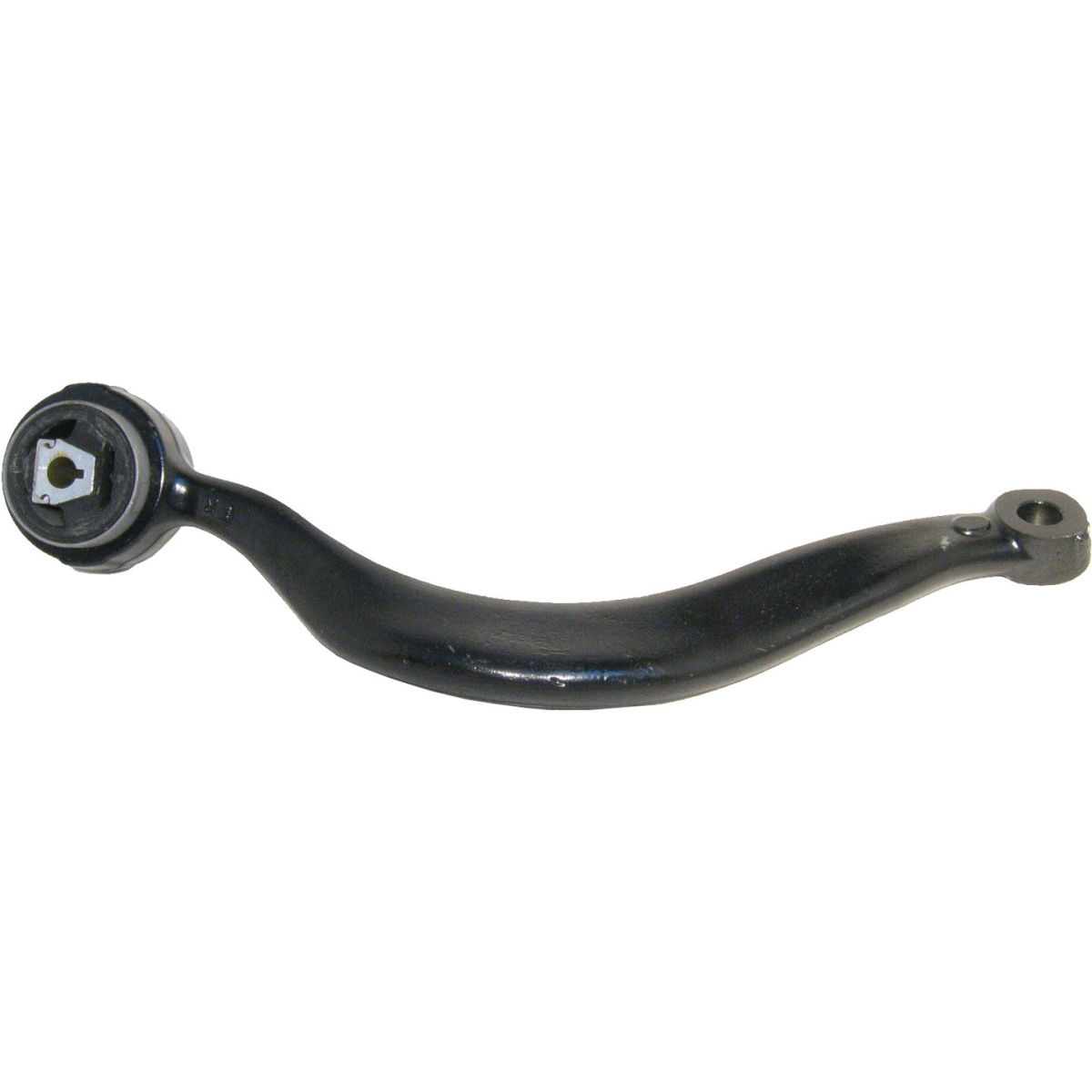 B2524040 TC2074 Control Arm for 2000-2004 BMW X5