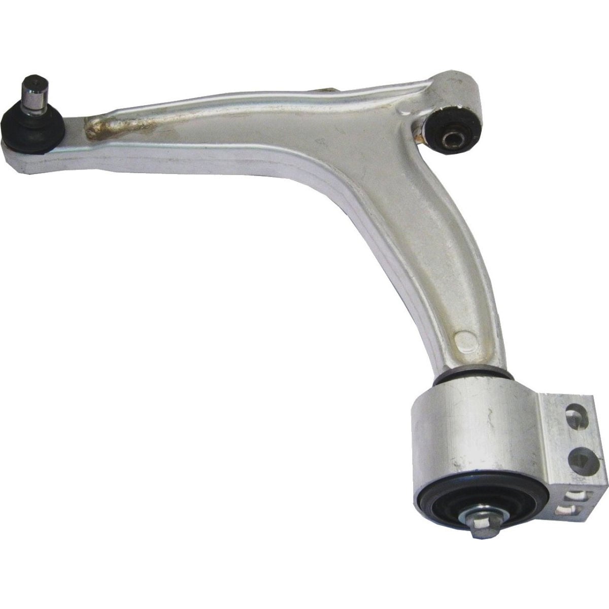 B2524041 TC2075 Control Arm & Ball Joint Assembly for 2004-2011 Saab 9-3