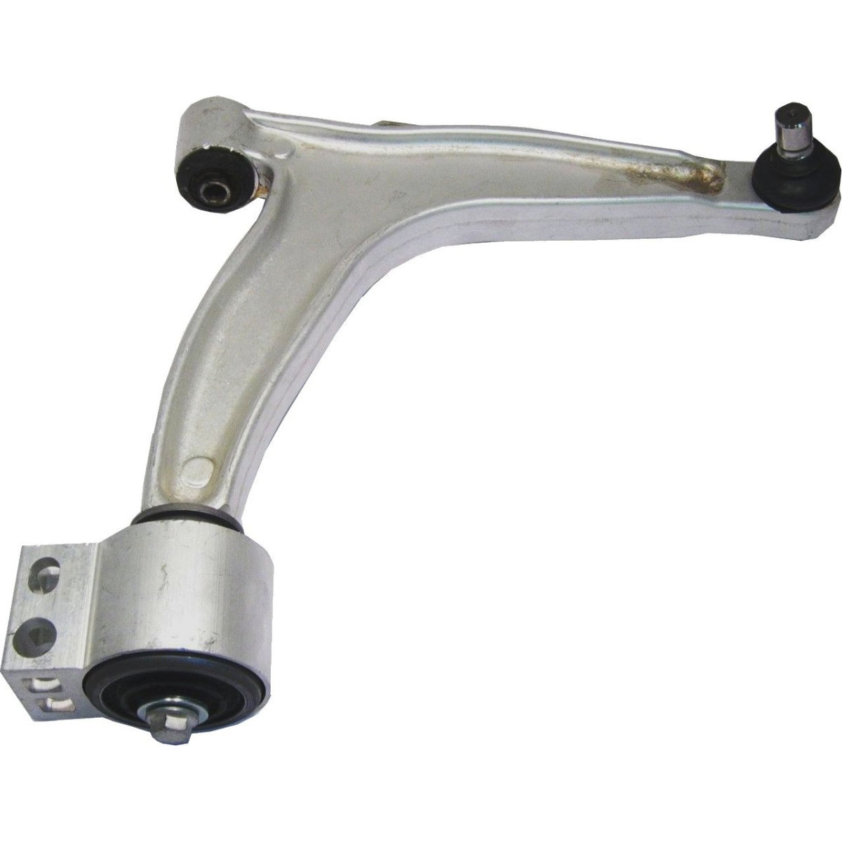 B2524087 TC2076 Control Arm & Ball Joint Assembly for 2003-2011 Saab 9-3