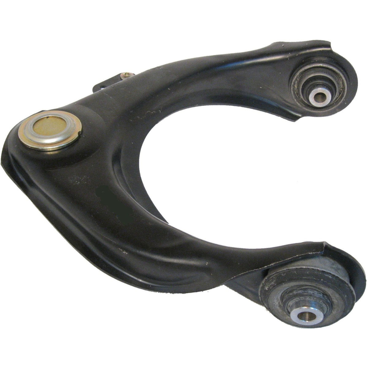 B2523929 TC2083 Control Arm & Ball Joint Assembly for 2001-2003 Acura CL