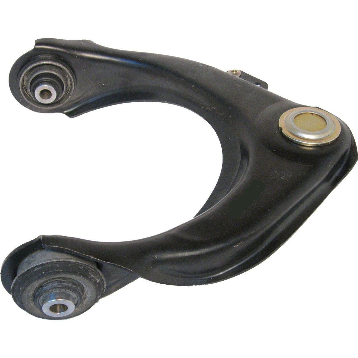 B2523930 TC2084 Control Arm & Ball Joint Assembly for 2001-2003 Acura CL