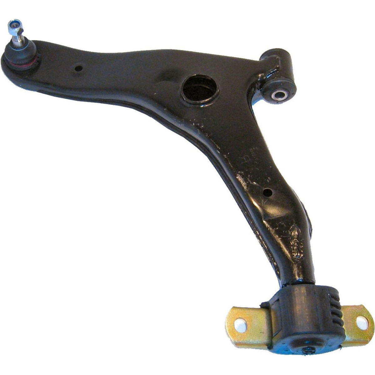 B2523977 TC2093 Control Arm & Ball Joint Assembly for 2000-2004 Volvo S40