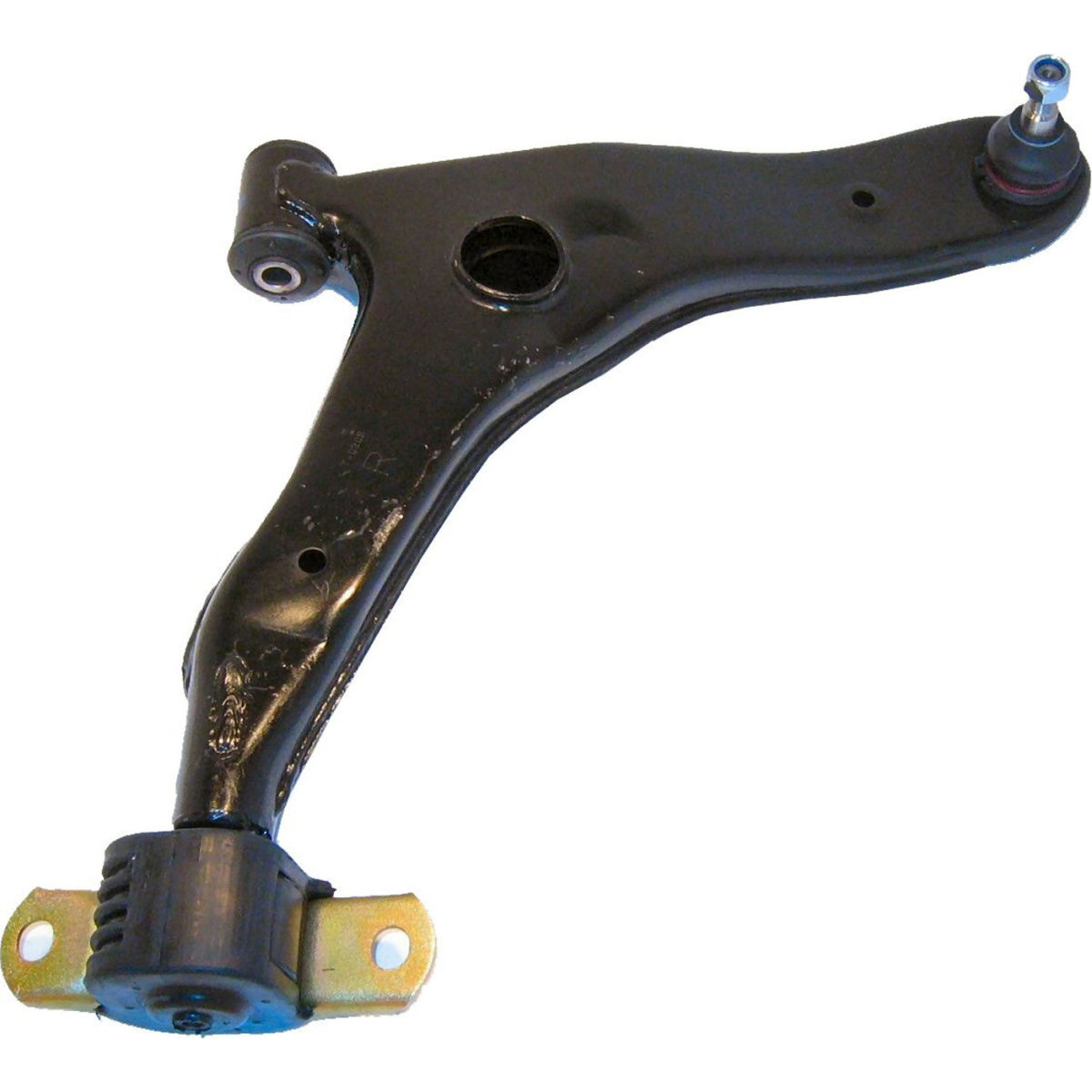 B2523978 TC2094 Control Arm & Ball Joint Assembly for 2000-2004 Volvo S40