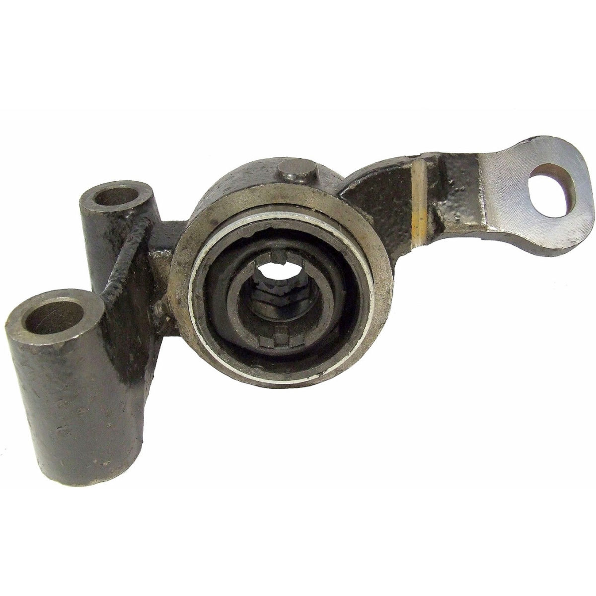 B2521775 TD665W Suspension Control Arm Bushing for 2002-2006 Mini Cooper