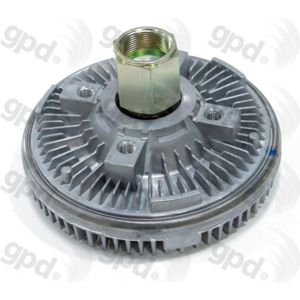 B2738588 2911283 Engine Cooling Fan Clutch