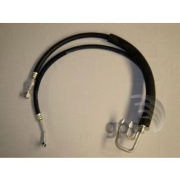 B2734769 4811281 AC Refrigerant Hose