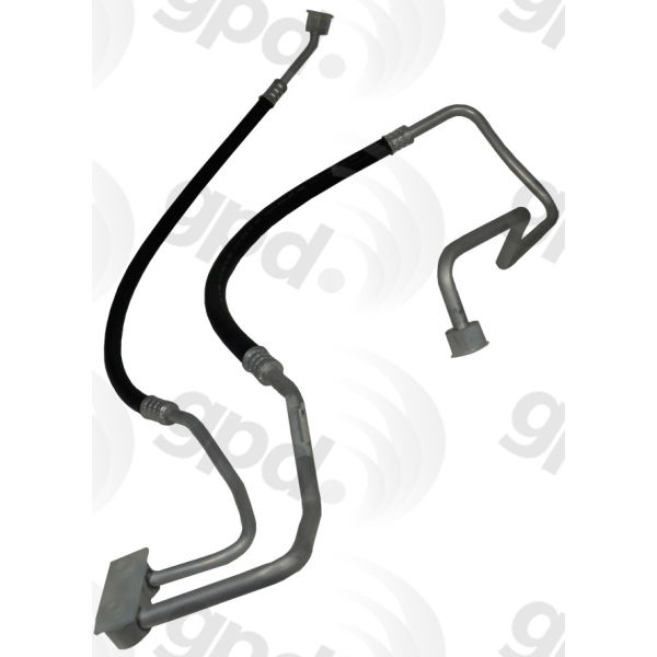 B2734600 4811332 AC Refrigerant Hose