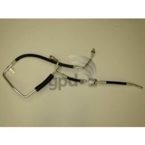 B2734741 4811397 AC Refrigerant Hose