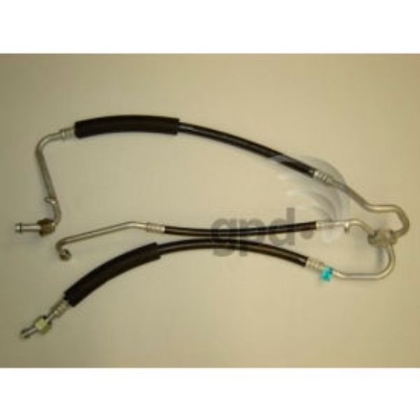 B2734603 4811462 AC Refrigerant Hose
