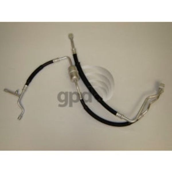 B2734788 4811518 AC Refrigerant Hose