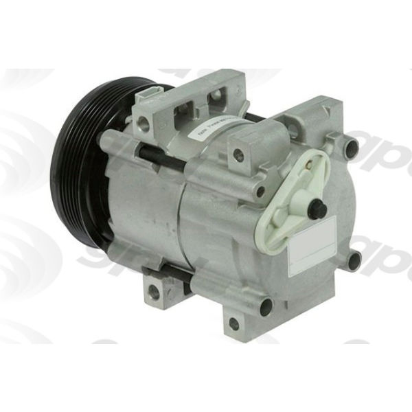 B2745529 6511439 12V AC Compressor for 1990-1997 Ford F-250