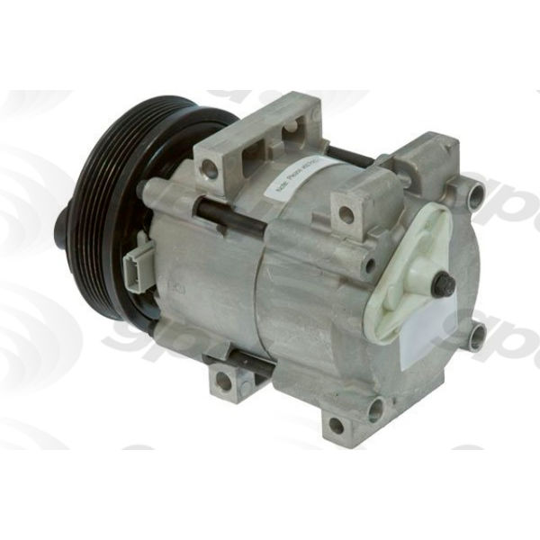B2745429 6511455 12V AC Compressor for 1996-2000 Ford Sable