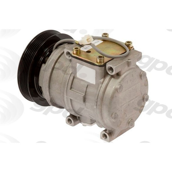 B2745448 6511627 12V AC Compressor for 1995-1999 Toyota Avalon