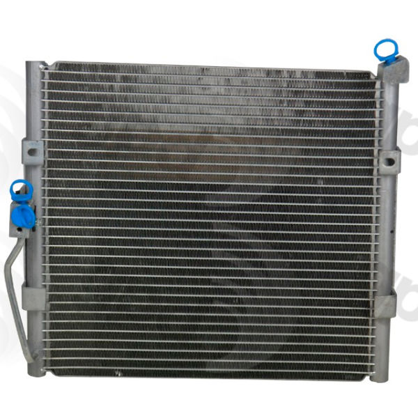 B2739693 4365C AC Condenser