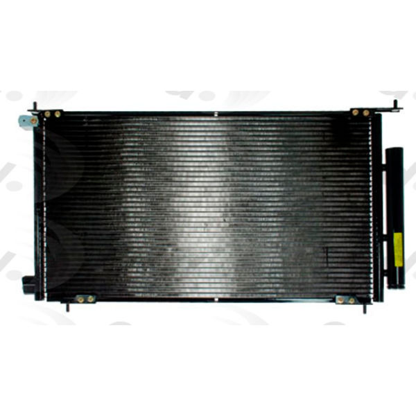 B2741598 3112C AC Condenser