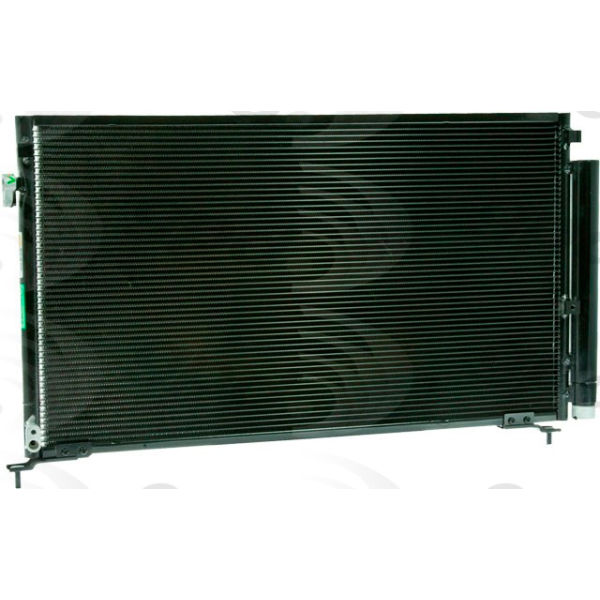 B2742288 4718C AC Condenser