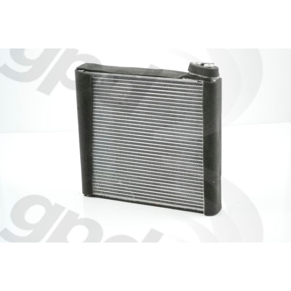 B2739804 4711798 AC Evaporator Core